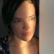Brina Palencia