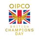 British Champions Day