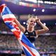 British Milers Club
