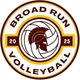 BRHS Volleyball