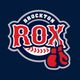 Brockton Rox Professional Baseball 🥊