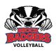 Brock Women’s Volleyball