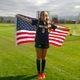 brookley rasmussen
