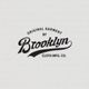 Brooklyn Cloth