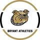 Bryant Athletics