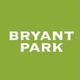 Bryant Park
