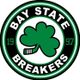 Bay State Breakers