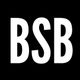 Bsb Players
