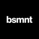 bsmnt