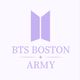 Boston ARMY