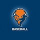 Bucknell University Baseball