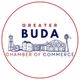 Greater Buda Chamber of Commerce