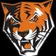 buffalostatembb