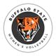 BUFFALO STATE VOLLEYBALL