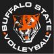 Buffalo State Men's Volleyball