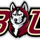 Bloomsburg Huskies