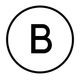 Bulloch’s