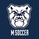 Butler Men's Soccer
