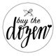 Buy The Dozen