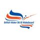 British Water Ski & Wakeboard