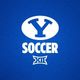 byuwsoccer