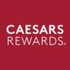 Caesars Rewards