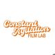 Constant Agitation Film Lab