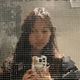 caitlin