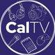 CalTV