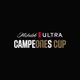 Campeones Cup