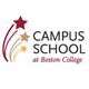 Campus School at Boston College