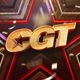 Canada's Got Talent - CGT