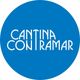 Cantina Contramar