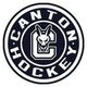 SUNY Canton Women's Ice Hockey