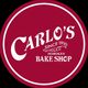 Carlo's Bakery
