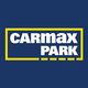 CarMax Park