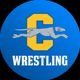 Carmel Boys Wrestling