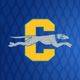 Carmel HS Lacrosse