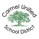 Carmel Unified School District