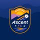 carolinaascentfc