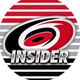 Canes Insider