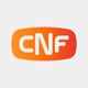 PORTAL CNF