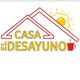 Casa El Desayuno