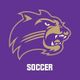 Western Carolina University Women’s Soccer