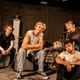A BAND CALLED CAYSN