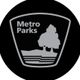 Columbus & Franklin County Metro Parks