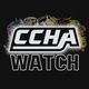 CCHA Watch