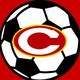 Clarke Central Men’s Soccer
