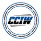 CCIW
