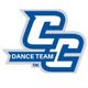 CCSU Dance Team